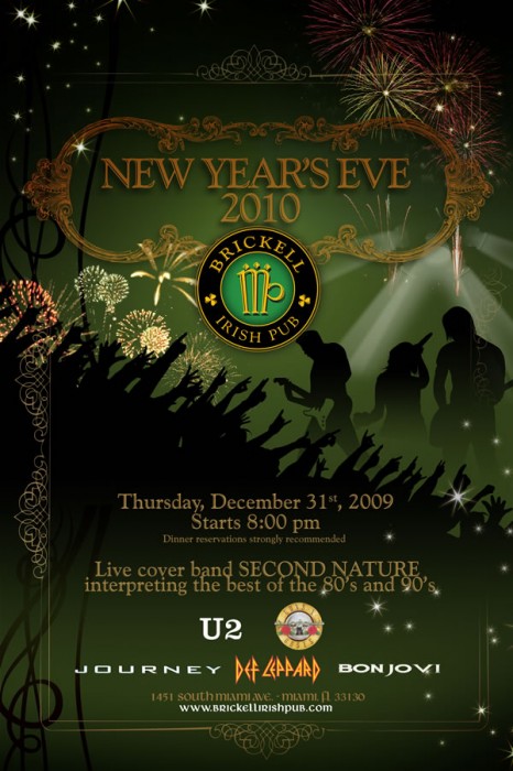 bip-newyearseve-24x36-4-prev