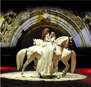 cavalia3 cavalia3