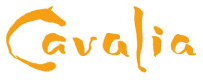 cavalialogo cavalialogo