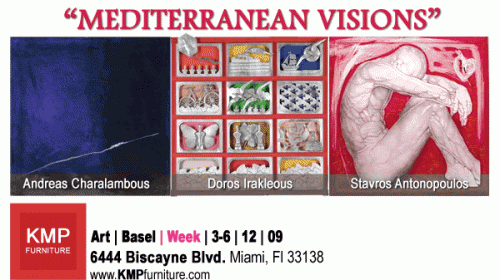 mediterraneanvisions_bnr_0