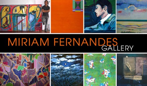 miriamfernandesgallery11_30_09