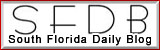 South Florida Daily Blog
