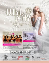 PAN003-10-•-Go-Mag-Ad_BLEEDSweb-copy