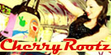 CherryRootz, a funky/urban boutiquefor kids & women & men, 6550 SW 40 St