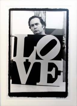 Love Image