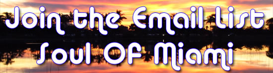 emaillist
