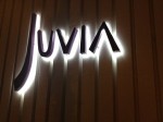 Juvia Review