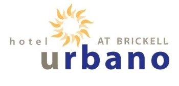 Hotel Urbano at Brickell