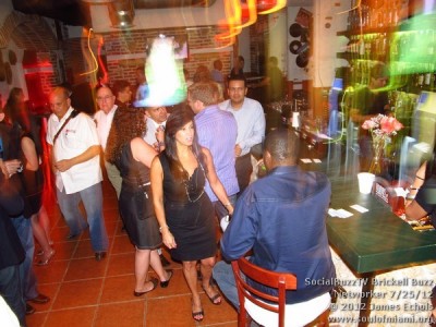 candela bar brickell candela bar brickell