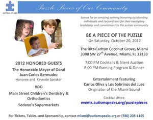 2012-Autism-Speaks-Puzzle-Pieces-E-Flyer
