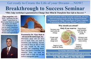 Breakthrough-To-Success-Seminar-Flyer