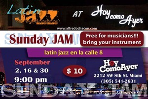 Flyer-JAM-sep