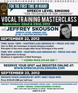 Jeffrey-Skouson-Flyer-Masterclass