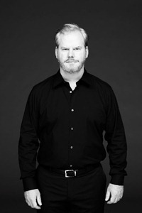 Jim-Gaffigan-1-04-12