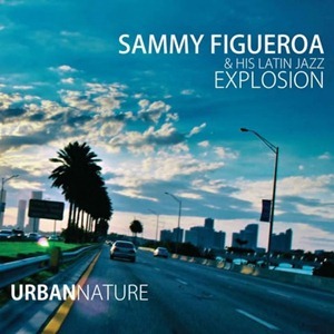 SammyFigueroa-UrbanNature