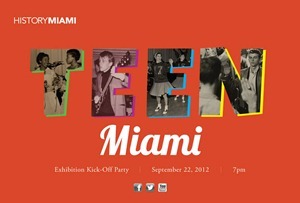 Teen-Miami-invite_FINAL