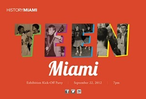 Teen-Miami-invite_FINAL