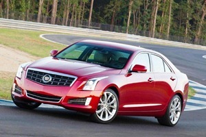 2013-Cadillac-ATS-136-medium