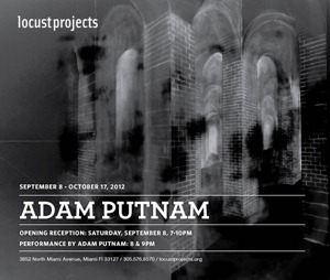 Adam-Putnam