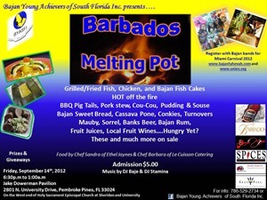Barbados-Melting-Pot-82612