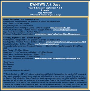 DownTownArtDaysSept-7-flyer