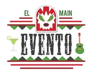 ElMainEvento_Logo