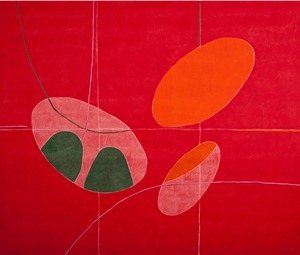 EtraNov2012ListingMarioVelez 202x240cm