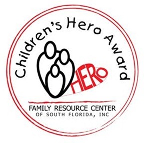 FRC_hero_logo_red_small