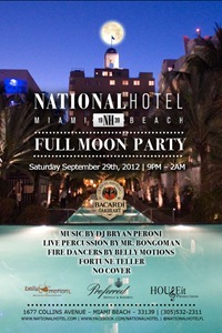 Full_Moon_Party_National_Hotel_Miami_Beach_29_September_2012