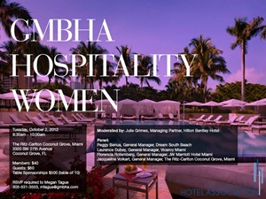 GMBHA-Women-in-Hospitality
