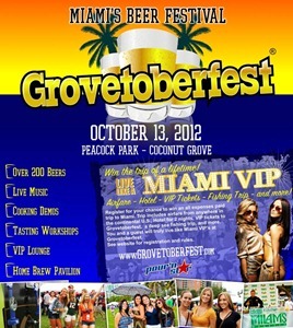 Grovetoberfest-2012-Flyer