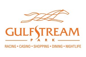 GulfstreamLogo