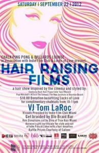 Hair-Raising-Films