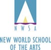 NWSA-Logo