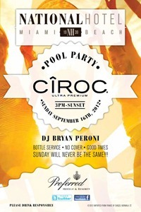 National-Hotel_Miami_Beach_Ciroc_Pool_Party_September_2012