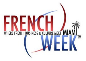 SIPA-FrenchWeekLogo