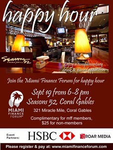 Seasons52InviteSept12