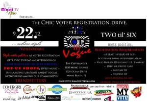 Vote-in-Vogue-flyer-FINAL