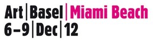 artbaselmiamibeach2012