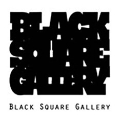 blacksquare