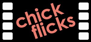 chick-flicks-web_banner