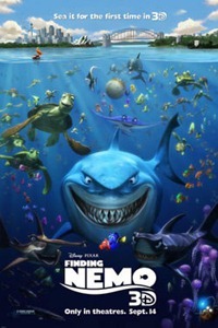 findingnemo3d