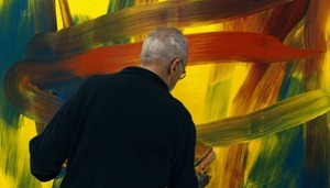 gerhardrichter_photo6