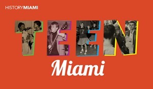 historymiami-09-18-12