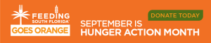 hunger_action_month_header