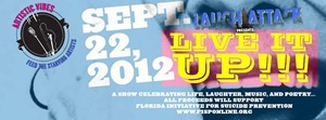 liveitup-teaser-flyer