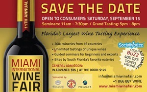 miamiwinefair