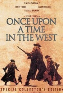 once-upon-a-time-in-the-west