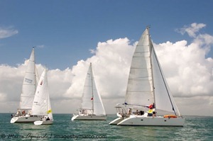 regatta