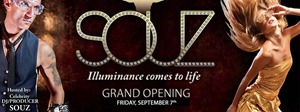 souz-grand-opening